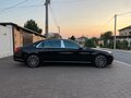 2015 Mercedes-Benz Maybach S-Класс 500 I (X222), чёрный - вид 10