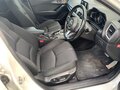 2018 Mazda Axela III Рестайлинг, белый, 1350000 рублей - вид 6