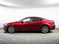 2020 Mazda 6 III (GJ) Рестайлинг 2, пурпурный, 2499000 рублей - вид 8