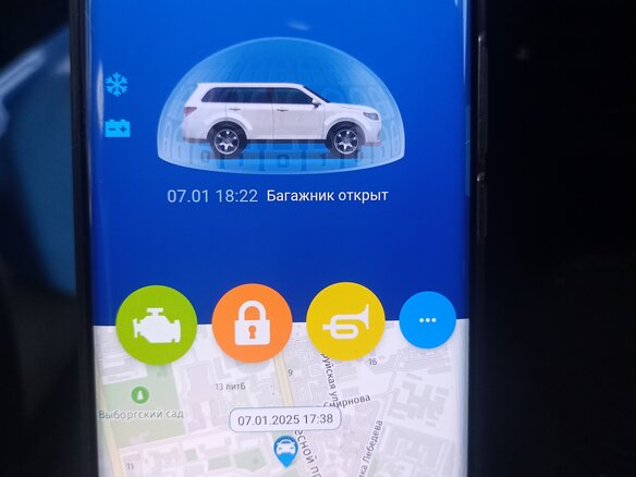 2017 Honda Freed II, серый, 1350000 рублей - вид 12
