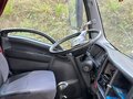 2015 Isuzu Forward (F-Series), белый, 1000000 рублей - вид 5