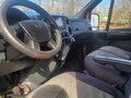 2018 ГАЗ ГАЗель Next, оранжевый, 2200000 рублей - вид 4