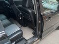 2008 Mazda 5 I (CR) Рестайлинг, чёрный, 1099000 рублей - вид 8