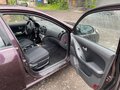 2008 Hyundai Elantra IV (HD), красный, 530000 рублей - вид 5