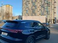 2024 Chery Tiggo 8 Pro Max I Рестайлинг, чёрный, 2500000 рублей - вид 5