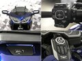 2018 Honda GL 1800 Gold Wing, синий, 2399000 рублей - вид 9