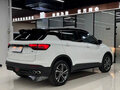 2022 Geely Coolray (Binyue) I, белый, 1391255 рублей - вид 5