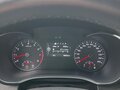 2017 Kia Optima IV, синий, 2100000 рублей - вид 7