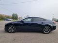 2019 Mazda 6 III (GJ) Рестайлинг 2, синий, 2630000 рублей - вид 1