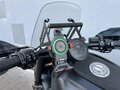 2025 QJMotor SRV 600 V, чёрный, 585000 рублей - вид 10