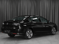 2026 Peugeot 408 II Рестайлинг 2, чёрный, 3899000 рублей - вид 4