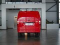 2026 Sollers SF1, красный, 2250000 рублей - вид 4