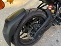 2026 Bajaj Pulsar NS400Z, чёрный, 419000 рублей - вид 11