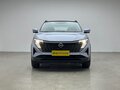 2025 Nissan Qashqai II Рестайлинг 2, голубой, 1820000 рублей - вид 1
