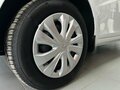 2026 Lada (ВАЗ) Vesta SW I Рестайлинг (NG), белый, 1815000 рублей - вид 8