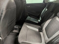 2016 Renault Kaptur I, серый - вид 11