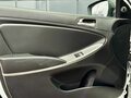 2016 Hyundai Solaris I Рестайлинг, белый, 799000 рублей - вид 10
