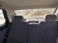 2008 Lada (ВАЗ) Priora I, пурпурный, 172000 рублей - вид 8