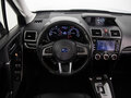 2016 Subaru Forester IV Рестайлинг 2, серый, 2099000 рублей - вид 8