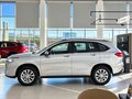 2026 Haval M6 II, серый, 2349000 рублей - вид 3