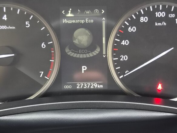 2018 Lexus NX 200 I Рестайлинг, чёрный, 2800000 рублей - вид 3
