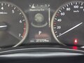 2018 Lexus NX 200 I Рестайлинг, чёрный, 2800000 рублей - вид 3