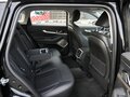 2022 Exeed TXL I Рестайлинг, чёрный, 2307000 рублей - вид 6