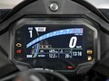 2024 Kawasaki ZX-10R Ninja, чёрный - вид 8