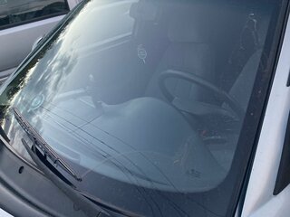 2004 Lada (ВАЗ) 2110, серебристый, 125000 рублей, вид 5