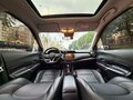 2023 Nissan Kicks I Рестайлинг, серый, 1150100 рублей - вид 10