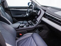 2024 Geely Atlas II, чёрный, 2930000 рублей - вид 8