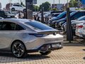 2024 Changan Lamore, серый, 1765000 рублей - вид 9