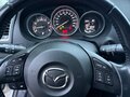 2014 Mazda 6 III (GJ), белый, 1700000 рублей - вид 9