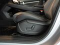 2026 Geely Cityray, серебристый, 3344990 рублей - вид 11