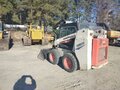 2023 Lonking CDM312, белый - вид 3