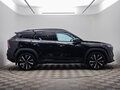 2024 Geely Atlas II, чёрный, 2930000 рублей - вид 5