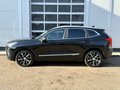 2021 Haval Jolion I, чёрный, 1700000 рублей - вид 1