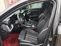 2022 Audi A3 35 TFSI Long IV (8Y), серый, 1735000 рублей - вид 8