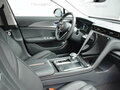 2025 Hongqi H5 II, чёрный, 3990000 рублей - вид 4