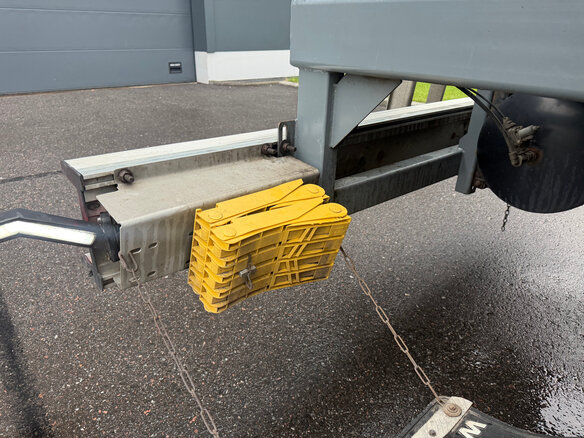 2024 Капри ППЦ, белый, 7950000 рублей - вид 16