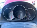 2005 Mazda 3 I (BK), красный, 590000 рублей - вид 9