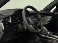 2026 Audi Q7 45 TFSI II (4M) Рестайлинг 2, чёрный, 11750000 рублей - вид 9