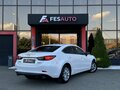 2012 Mazda 6 III (GJ), белый, 1518000 рублей - вид 3