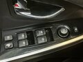 2013 SsangYong Actyon II Рестайлинг, красный, 1050000 рублей - вид 8