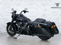 2017 Harley-Davidson Road King Special, чёрный, 1777000 рублей - вид 7