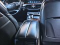 2017 Genesis G90 Limousine I, чёрный, 2999999 рублей - вид 9