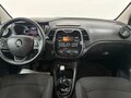 2019 Renault Kaptur I, красный, 1280000 рублей - вид 9