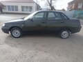 2004 Lada (ВАЗ) 2110, золотистый, 123000 рублей - вид 7