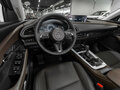2026 Mazda CX-30 I, синий, 4450000 рублей - вид 6