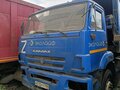 2019 Коммаш (Арзамас) КО-440, синий, 493497 рублей - вид 7